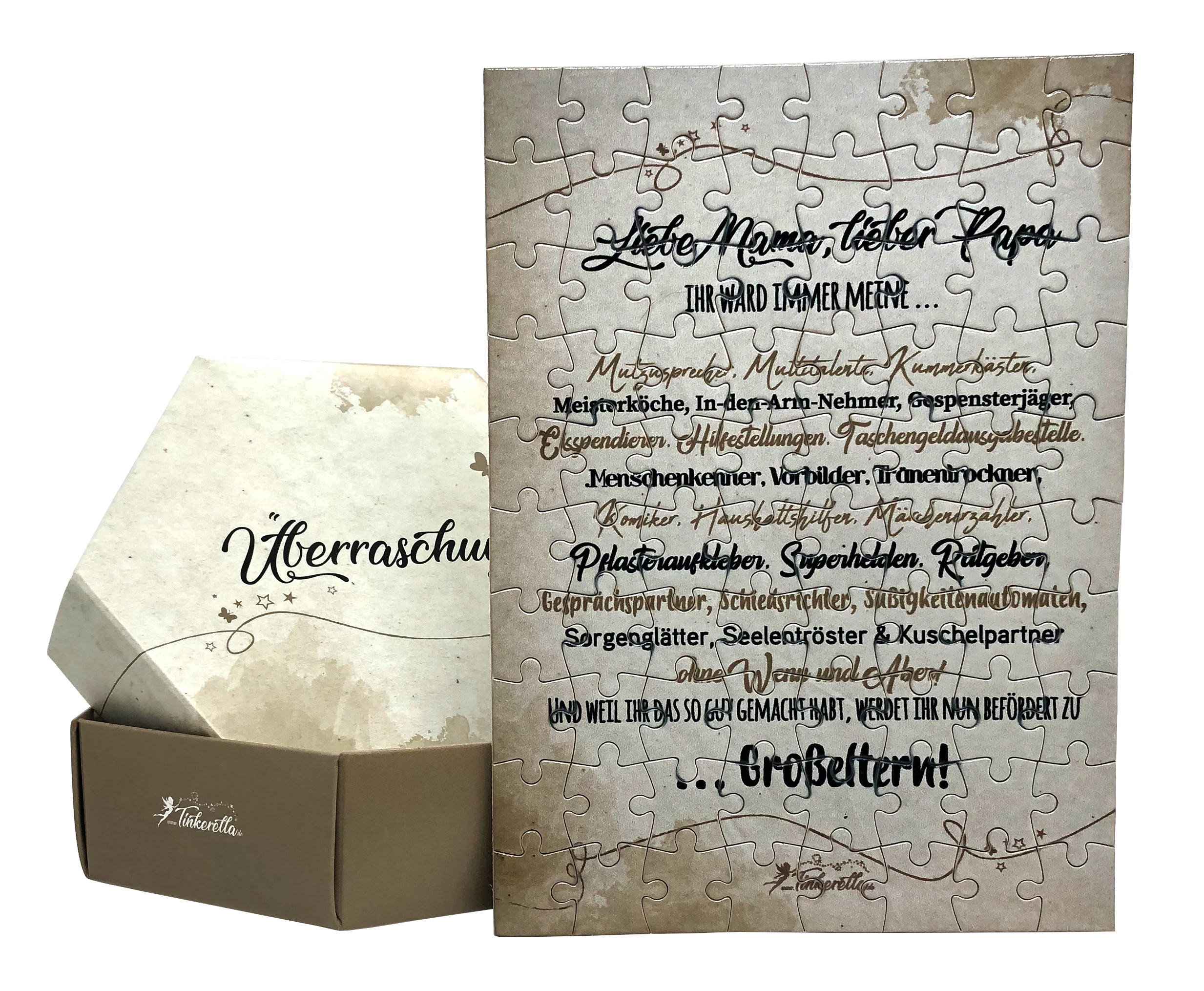 01 Großelter-Puzzle