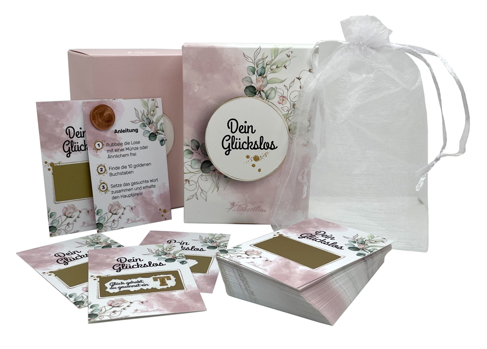 01 Trauzeugin-Rubbellose-Spiel