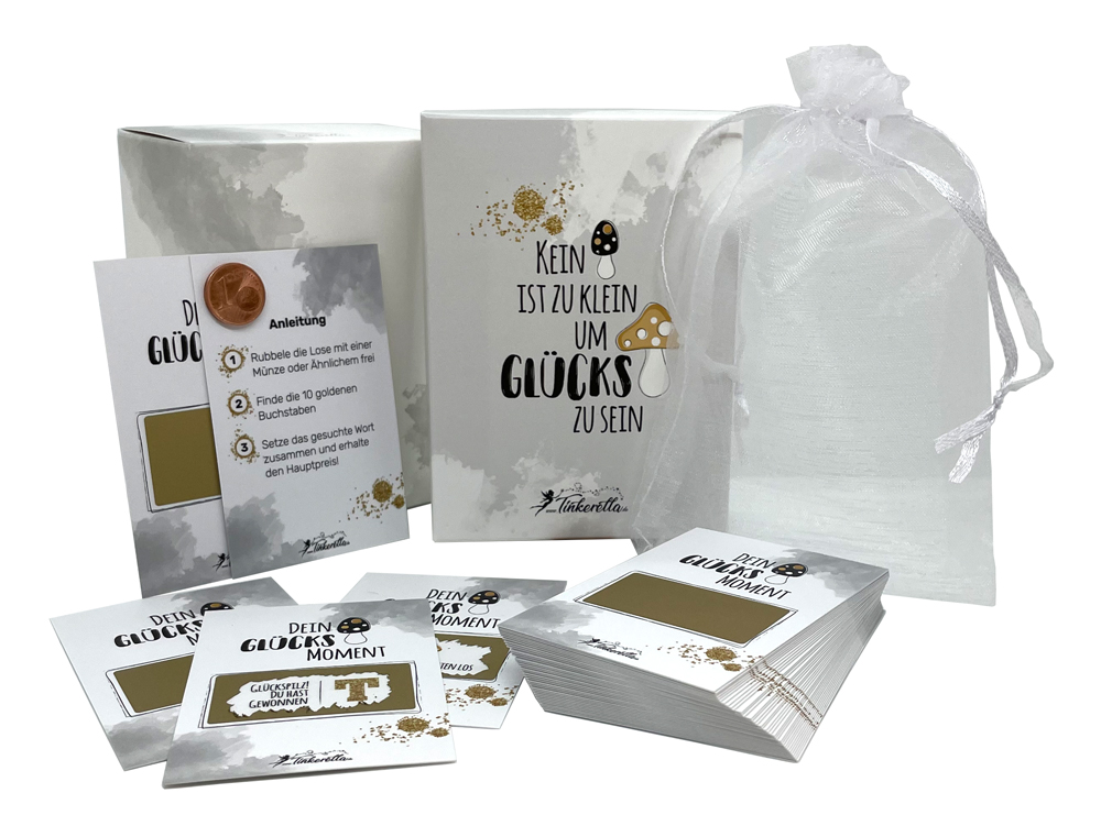 01 Trauzeugin-Rubbellose-Spiel