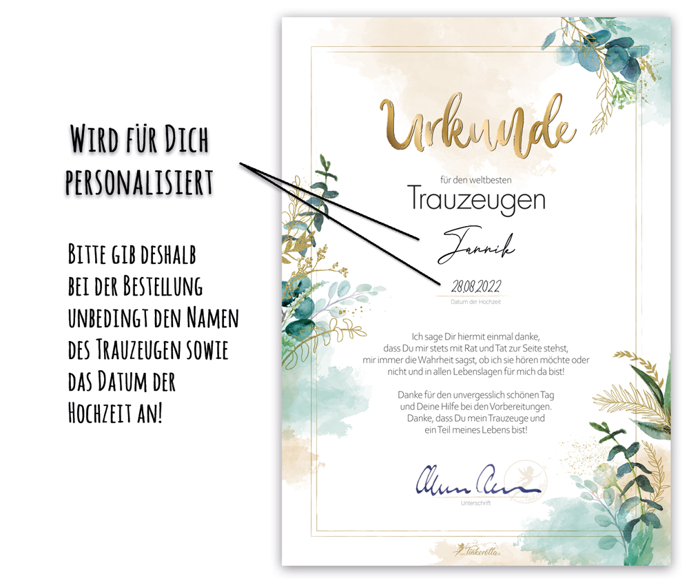 Urkunde_mit_Text_01-Flora