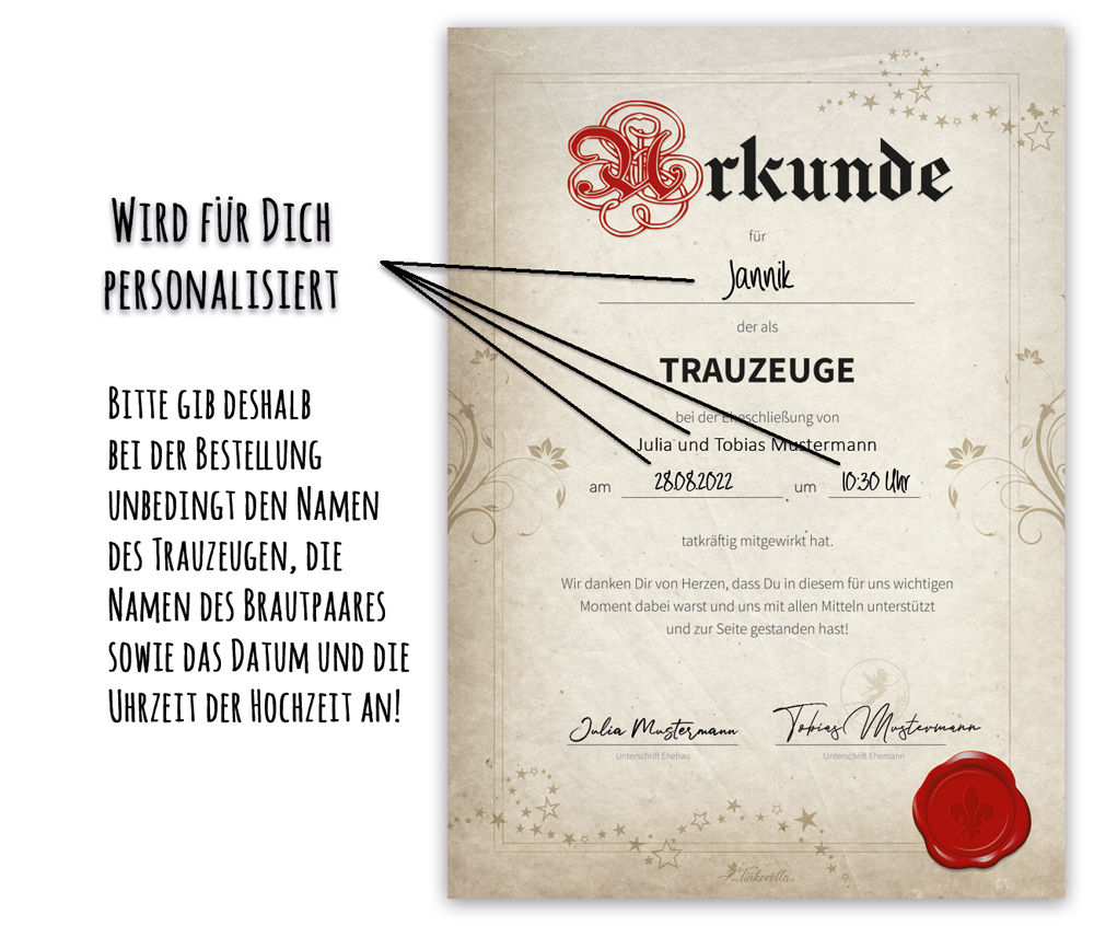 Urkunde_mit_Text_01-Klassisch