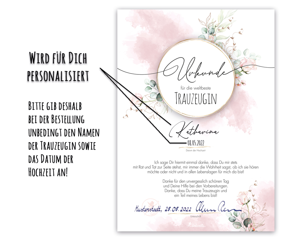 Urkunde_mit_Text_01-Rose