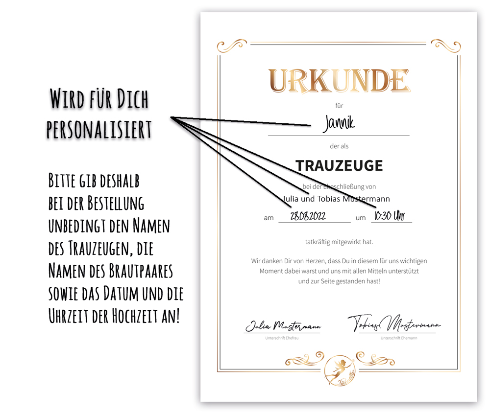 Urkunde_mit_Text_01-Schlicht