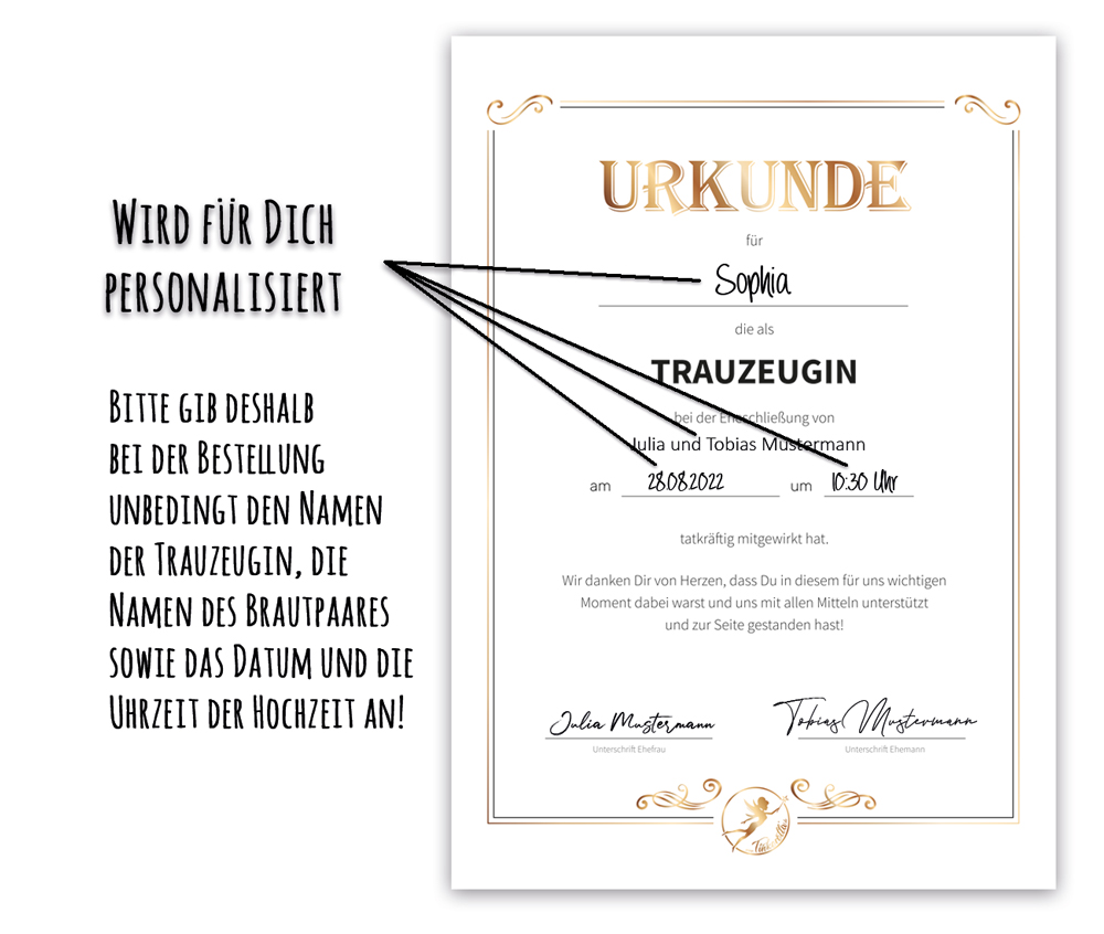 Urkunde_mit_Text_01-Schlicht