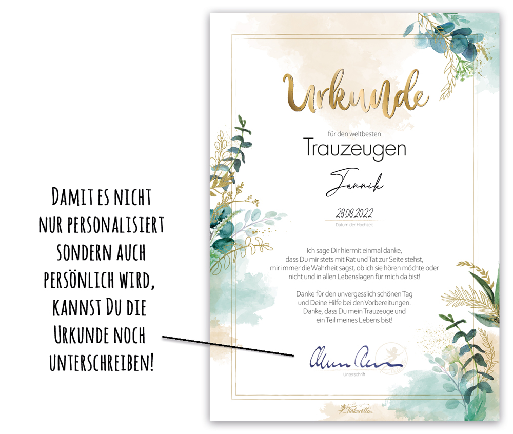 Urkunde_mit_Text_02-Flora