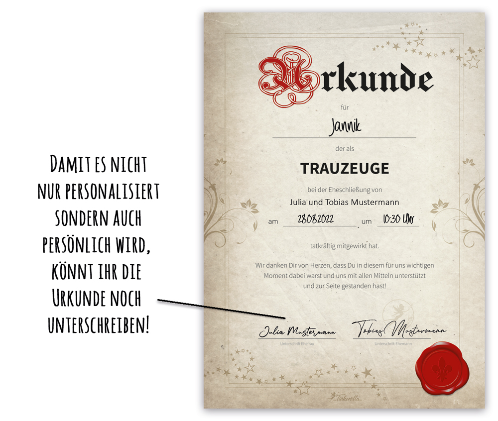 Urkunde_mit_Text_02-Klassisch