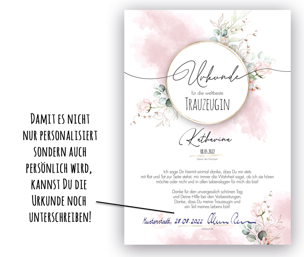 Urkunde_mit_Text_02-Rose