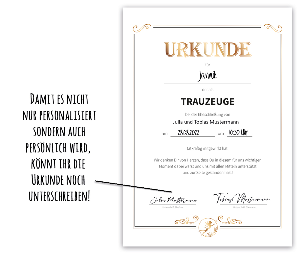 Urkunde_mit_Text_02-Schlicht