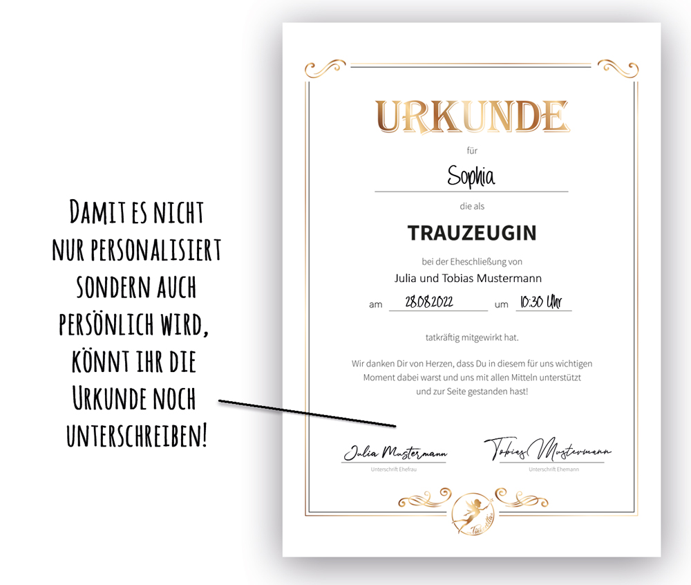 Urkunde_mit_Text_02-Schlicht